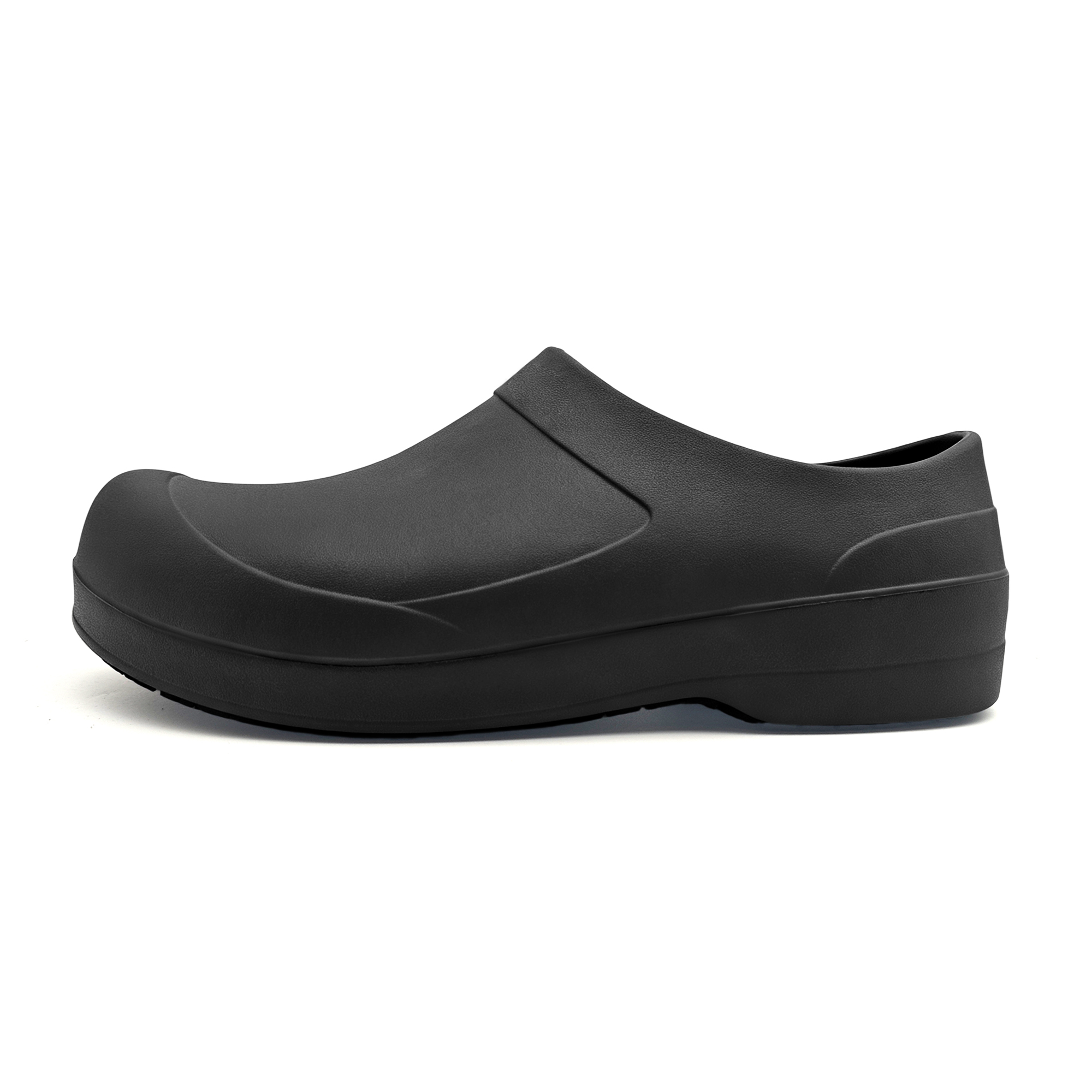 Unisex Chef Clogs, Kitchen Nur - огляд і ціна Garden Tools