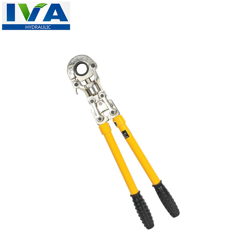 JT-1632 High Pressure Hand Com - огляд і ціна Plumbing