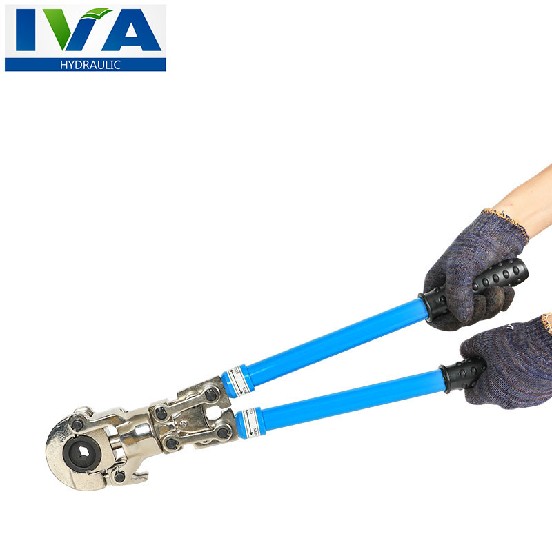 JT-1632 High Pressure Hand Com - огляд і ціна Plumbing