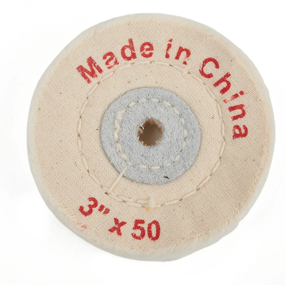 Flannel Cloth Wool Polishing W - огляд і ціна Power Tools