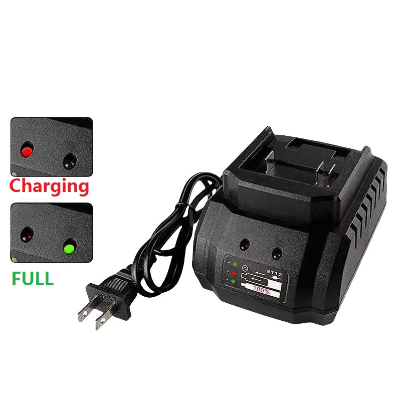 Brushless Electric Mini Belt S - огляд і ціна Brushless Angle Grinder Battery Powered