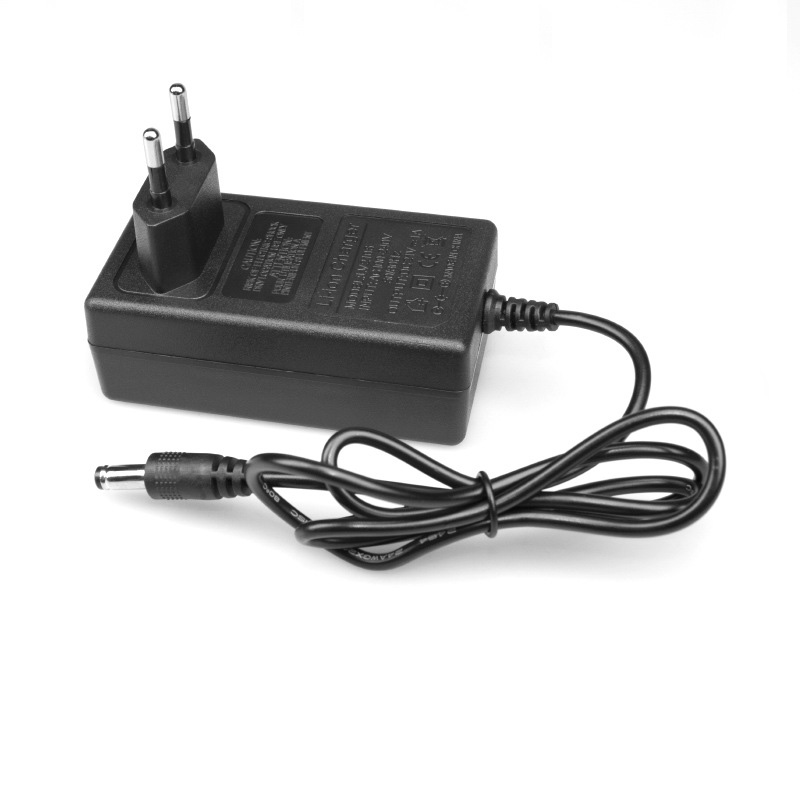 Brushless Electric Mini Belt S - огляд і ціна Brushless Angle Grinder Battery Powered